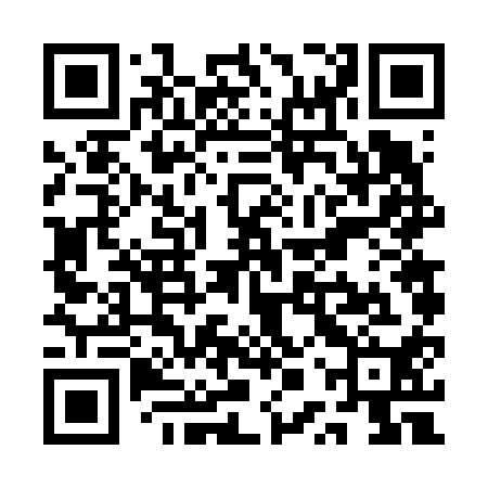 QR code for QPV610