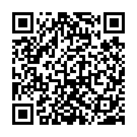 QR code for QPV671