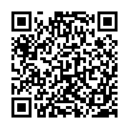 QR code for QPW157