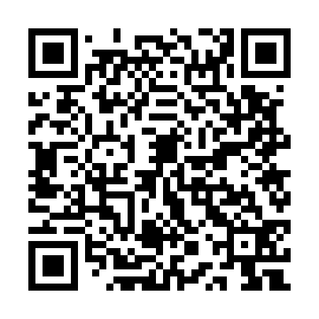 QR code for QPW532