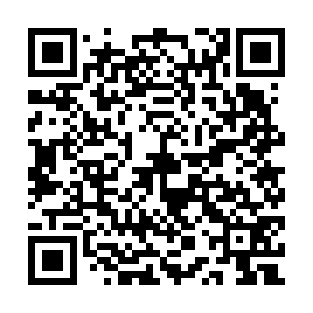 QR code for QPW672