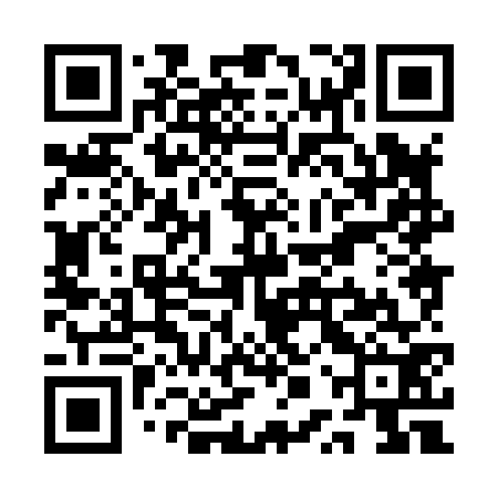 QR code for QPX872