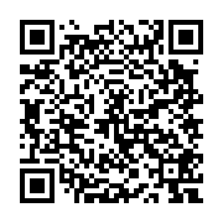 QR code for QPZ008