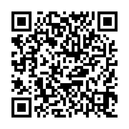QR code for QPZ011