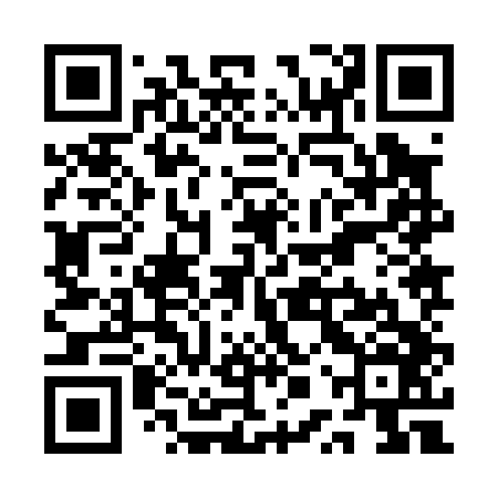 QR code for QPZ046