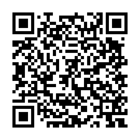 QR code for QPZ452