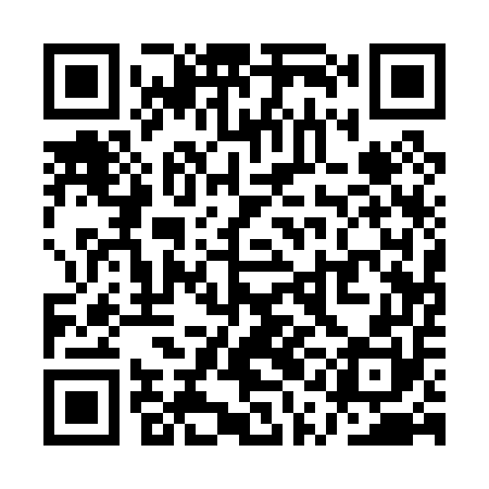 QR code for QQA050