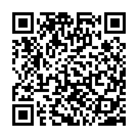 QR code for QQA179