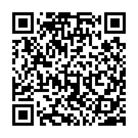 QR code for QQA778