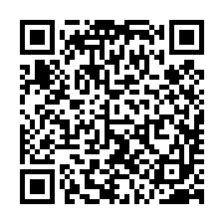 QR code for QQB493