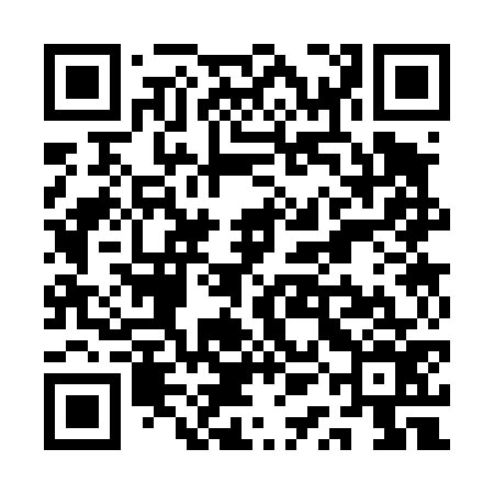 QR code for QQC476