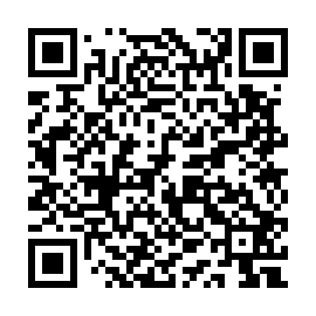QR code for QQC502