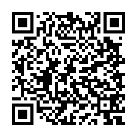 QR code for QQD058