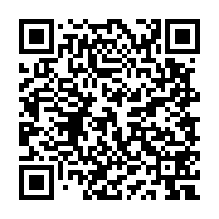 QR code for QQD558