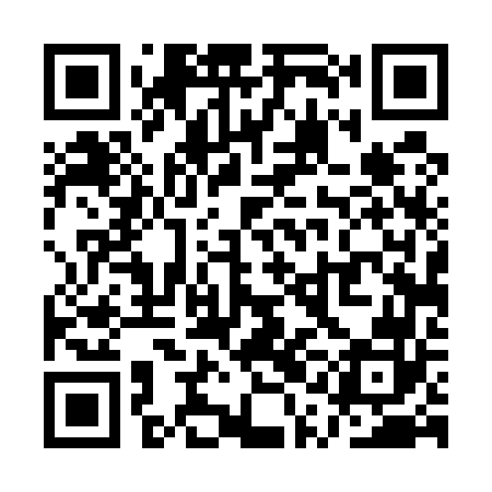 QR code for QQD562
