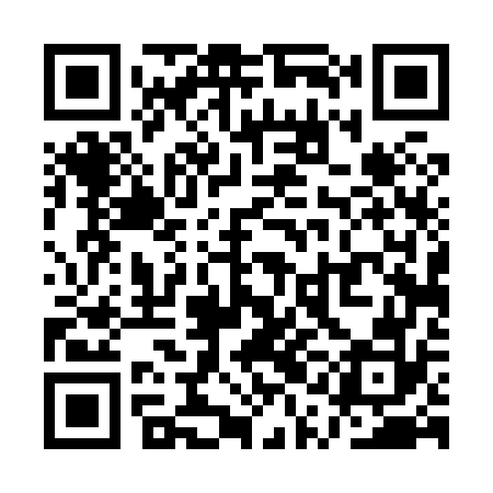 QR code for QQD872