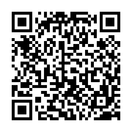QR code for QQE096