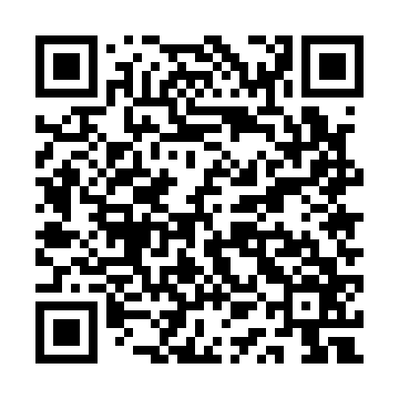 QR code for QQE166