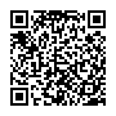 QR code for QQE500