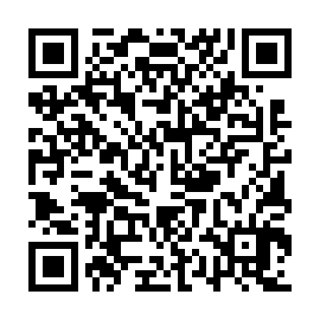 QR code for QQE604
