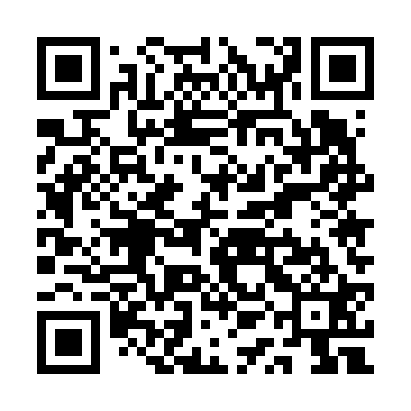 QR code for QQE621
