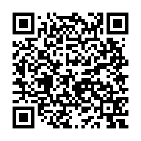 QR code for QQE775