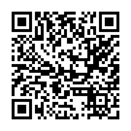 QR code for QQE823