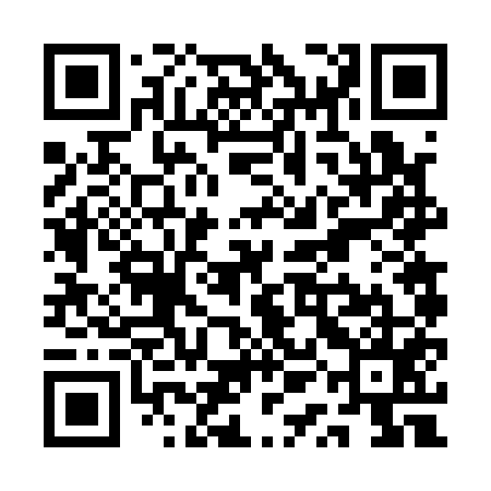 QR code for QQF155