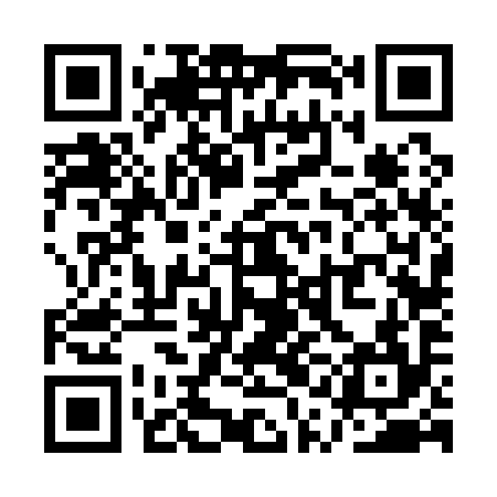 QR code for QQF194