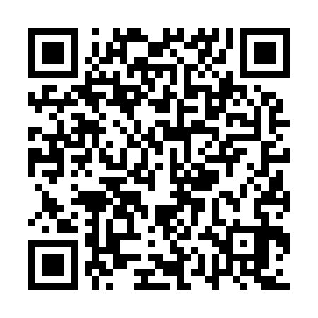 QR code for QQF933