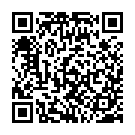 QR code for QQF940