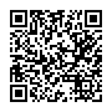 QR code for QQG183
