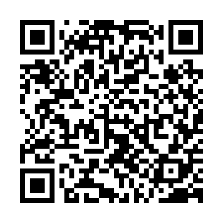 QR code for QQG208