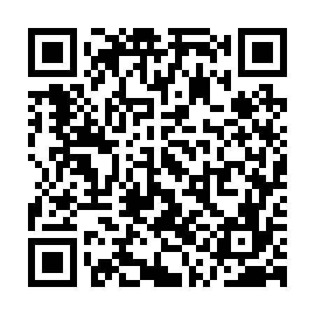 QR code for QQG276