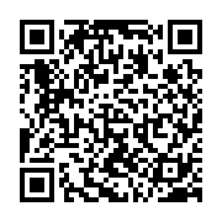 QR code for QQG331