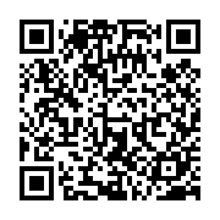 QR code for QQG405