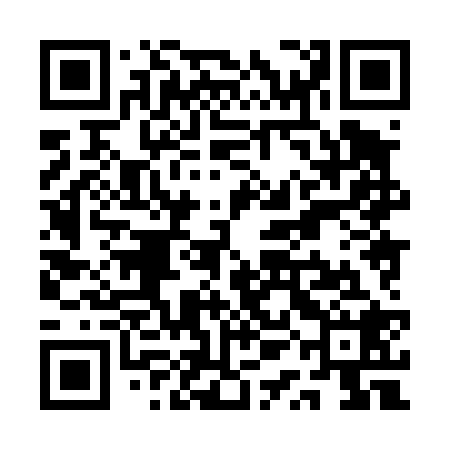 QR code for QQH428