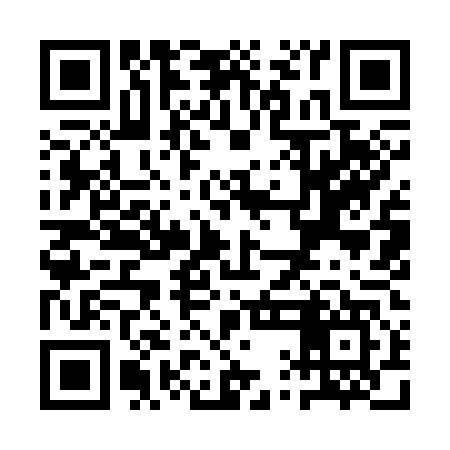 QR code for QQI347