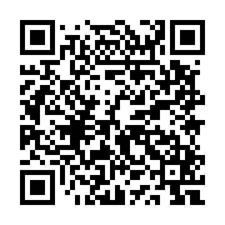 QR code for QQI545