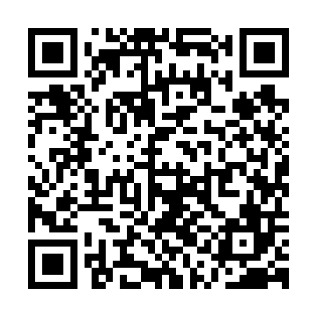 QR code for QQI606