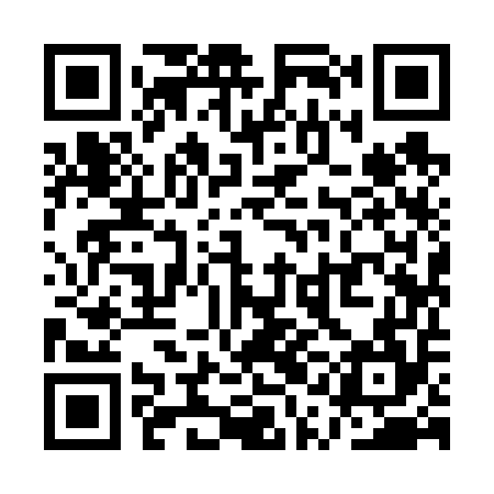 QR code for QQI654