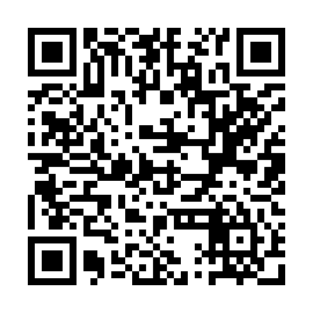 QR code for QQI945