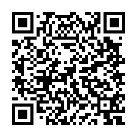 QR code for QQJ010