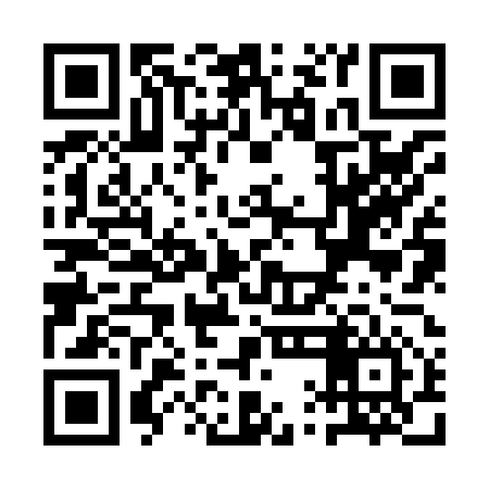 QR code for QQJ856