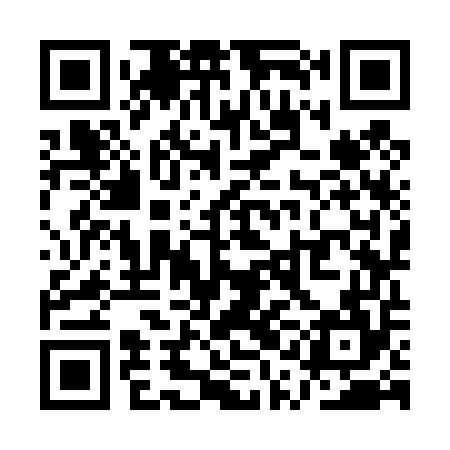 QR code for QQK454