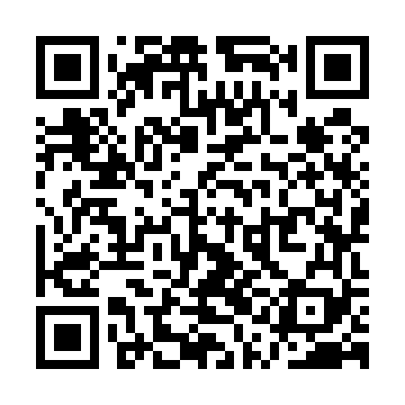 QR code for QQK569