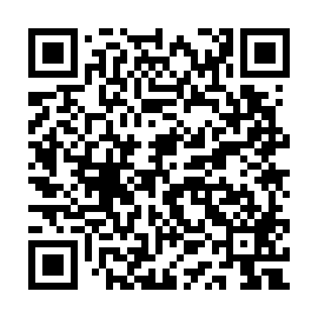 QR code for QQK789