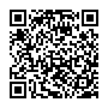 QR code for QQL350