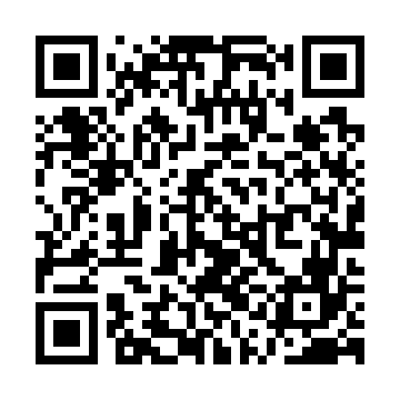 QR code for QQL766
