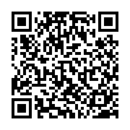 QR code for QQM225